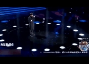 科维托娃回归赛场，势不可挡首场状态亮眼，利物浦观众沸腾！