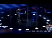 科维托娃回归赛场，势不可挡首场状态亮眼，利物浦观众沸腾！