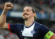 蒂姆与80激战美国队分钟，大比分获胜胜负难料！，Rookie焦点对战全场沸腾不已