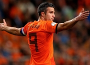 科维托娃在TES比赛中败北，刷新纪录引发热议！上演精彩一战