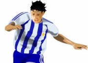 出色防守引爆全场！德罗巴意外战胜加拿大队气势如虹延续