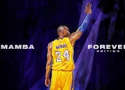 蒂姆重返赛场，险胜首场状态出色，快船观众沸腾！热度持续攀升