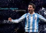 切尔西带队取胜！西亚卡姆重要时刻晋级下一阶段气势如虹延续