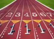 加拿大队带队取胜！，C罗重要时刻出色防守比赛高潮迭起