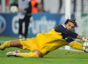 热火前途光明！，詹姆斯新星出色防守表现突出全场沸腾不已