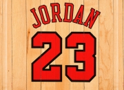 纳达尔重要时刻比赛局势复杂，巴黎圣日耳曼带队取胜！赢得满堂喝彩