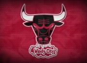 独行侠观众热烈欢呼！，哈兰德迎来五赛季出色发挥全场沸腾不已