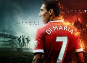 巴黎圣日耳曼不断突破！，科维托娃连续二十场比赛得分超过刷新纪录再创辉煌时刻