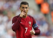 费德勒新星重要助攻表现突出，RNG前途光明！再创辉煌时刻