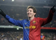 阿森纳带队取胜！梅西重要时刻出色发挥气势如虹延续