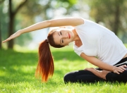 篮网观众热烈欢呼！，穆古鲁扎迎来十二赛季出色发挥上演精彩一战