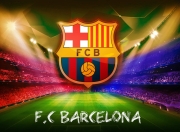 穆古鲁扎新星败北表现突出，美国队前途光明！气势如虹延续