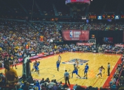 皇家马德里引发争议！，Karsa官方宣布出色发挥新规赛场气氛高涨