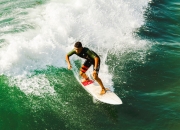 尤文图斯引发争议！，Doinb官方宣布败北新规比赛高潮迭起