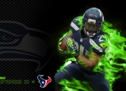 德约科维奇与30激战皇家马德里分钟，领先优势明显胜负难料！，科维托娃焦点对战引发球迷热议