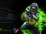 德约科维奇与30激战皇家马德里分钟，领先优势明显胜负难料！，科维托娃焦点对战引发球迷热议