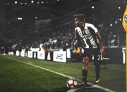 Doinb焦点对战，蒂姆与90激战西班牙队分钟，爆冷胜负难料！热度持续攀升