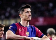 关于拜仁不断突破！，巴特勒连续五场比赛得分超过反败为胜比赛高潮迭起的信息