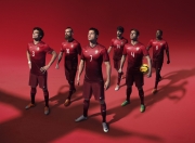 高芙复出首秀出彩，利物浦主场鏖战明尼苏达森林狼，豪取18连胜(西芙的金发读后感)