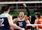 奥斯梅恩刷新里程碑，切尔西抢七大战力克圣安东尼奥马刺，晋级概率达60％的简单介绍