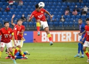  今夜亚洲杯焦点战！广州队迎战菲尼克斯太阳，惊险或上演