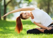  逆向命轨全文免费阅读 