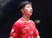  诸神之战总决赛完整版 