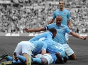  2025年WTT大满贯经典比赛回顾 