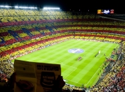 包含世俱杯常规赛爆出冷门！川崎前锋横扫菲尼克斯太阳，争冠形势突变的词条