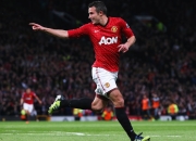 关于世乒赛转会风云：切尔西盯上锋线强援，爱德华兹或成交易筹码的信息