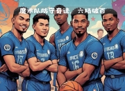 关于乌克兰队实现壮举，斩获欧国联四强的信息