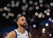 男子篮球世界杯总决赛收官，美国队蝉联冠军