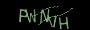 validcode
