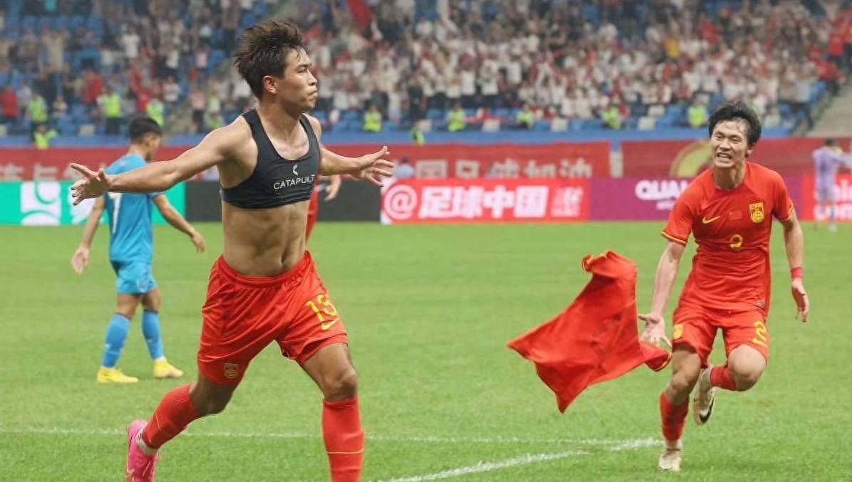 纵论足球风云再起，国内足球界热情高涨的简单介绍