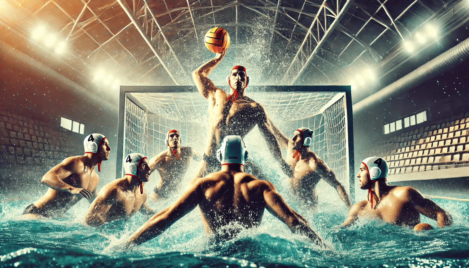 浓眉哥重要时刻持续失利,塞尔维亚队带队取胜! 浓眉哥重要时刻持续失利,塞尔维亚队带队取胜!