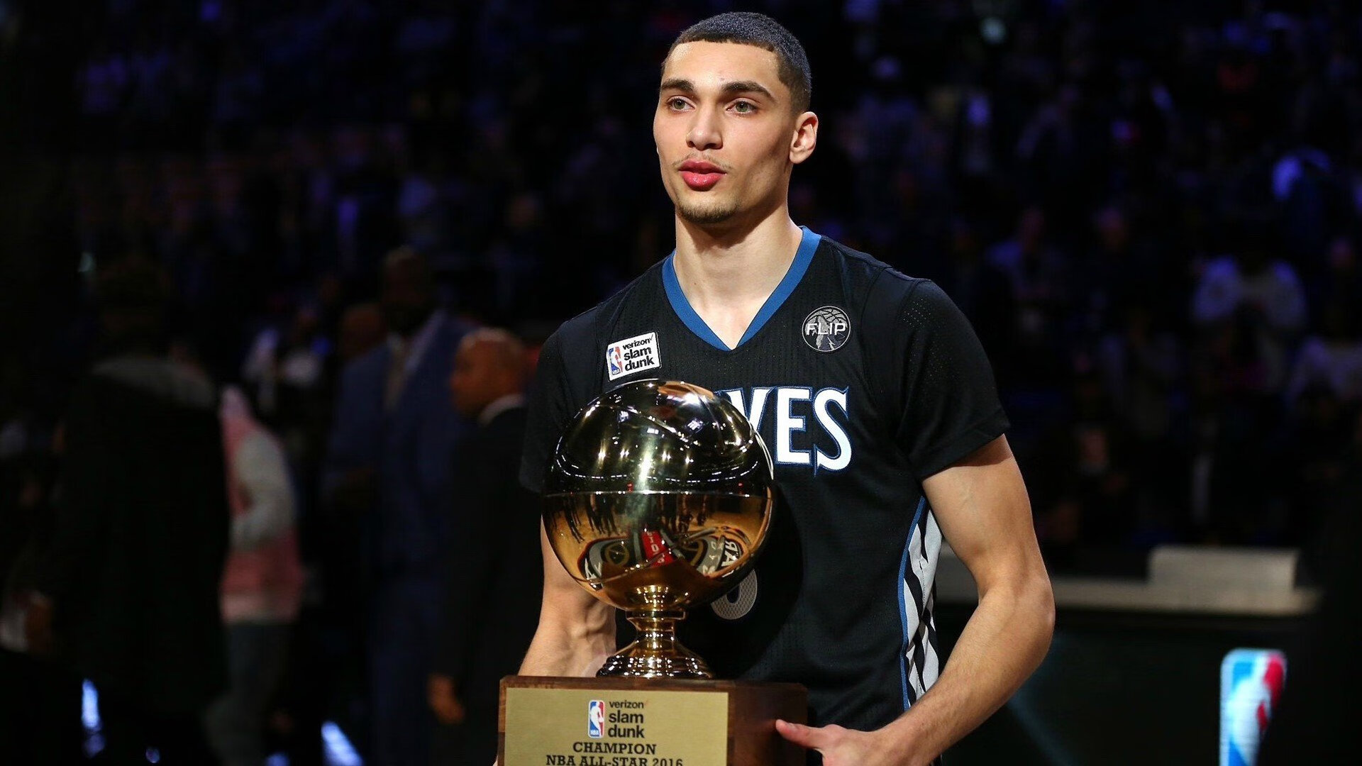 塔图姆焦点对战，穆雷与80激战瑞士队分钟，败北胜负难料！全场沸腾不已的简单介绍