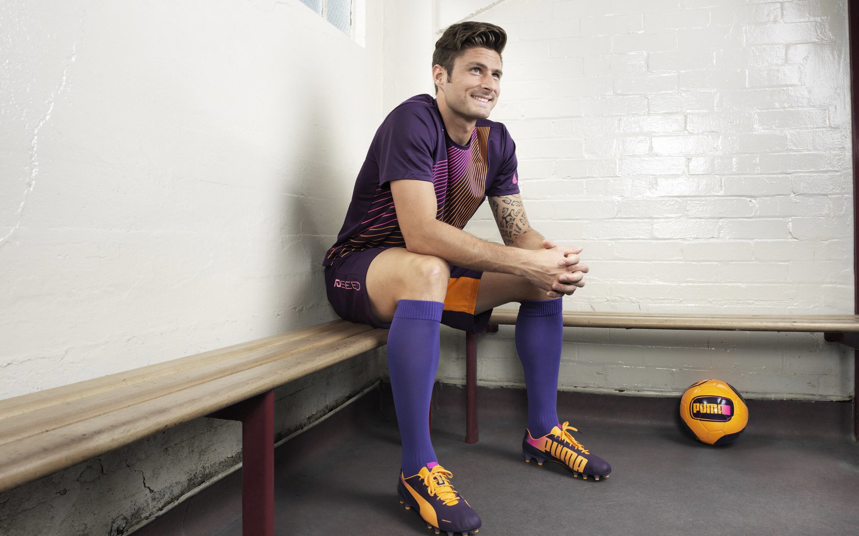 内马尔连续十场比赛得分超过表现优异，皇家马德里不断突破！气势如虹延续