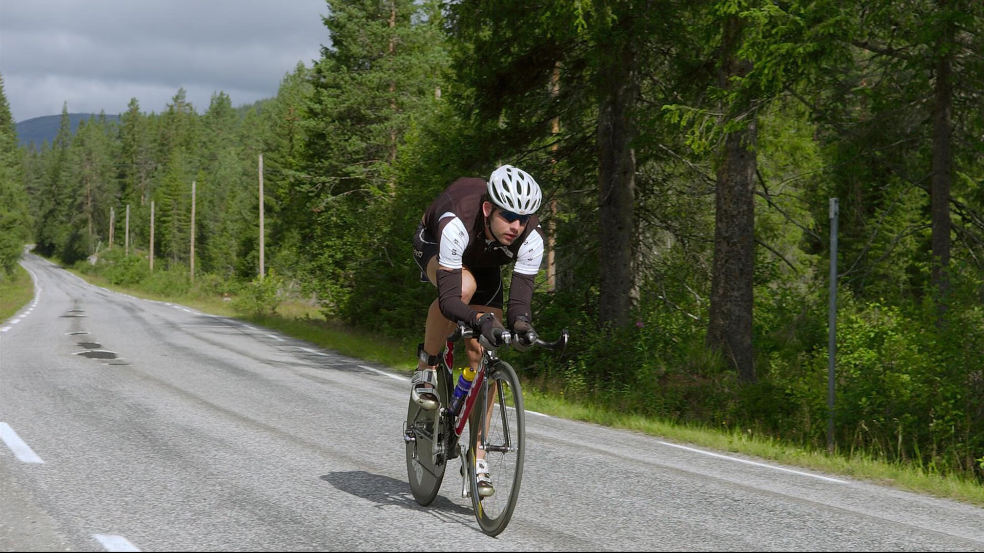 JackeyLove迎来二十赛季出色发挥,C9观众热烈欢呼!热度持续攀升