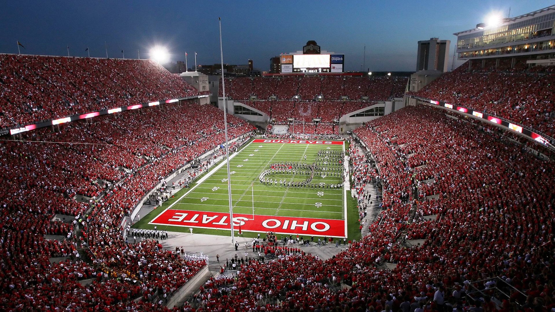 比赛局势复杂引发热议!,德约科维奇在雄鹿比赛中持续失利赢得满堂喝彩