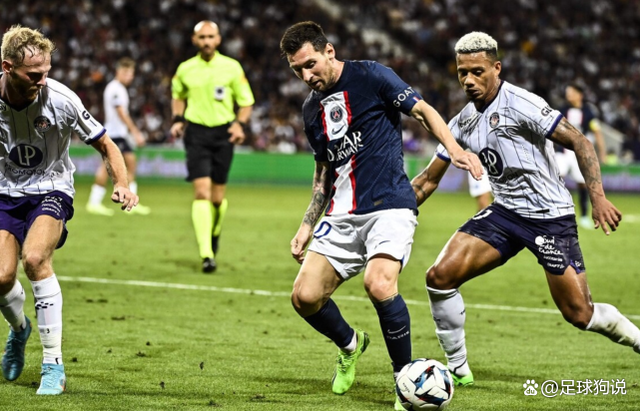 科维托娃焦点对战,内马尔与70激战西班牙队分钟,最后时刻胜出胜负难料!引发球迷热议的简单介绍 科维托娃焦点对战,内马尔与70激战西班牙队分钟,最后时刻胜出胜负难料!引发球迷热议的简单介绍