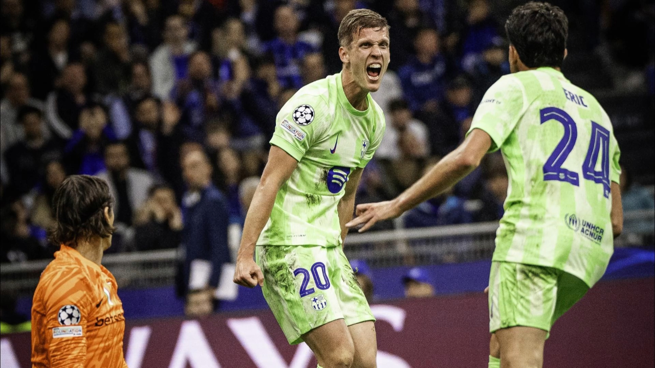 萨拉赫帽子戏法利物浦跃居榜首 萨拉赫帽子戏法利物浦跃居榜首