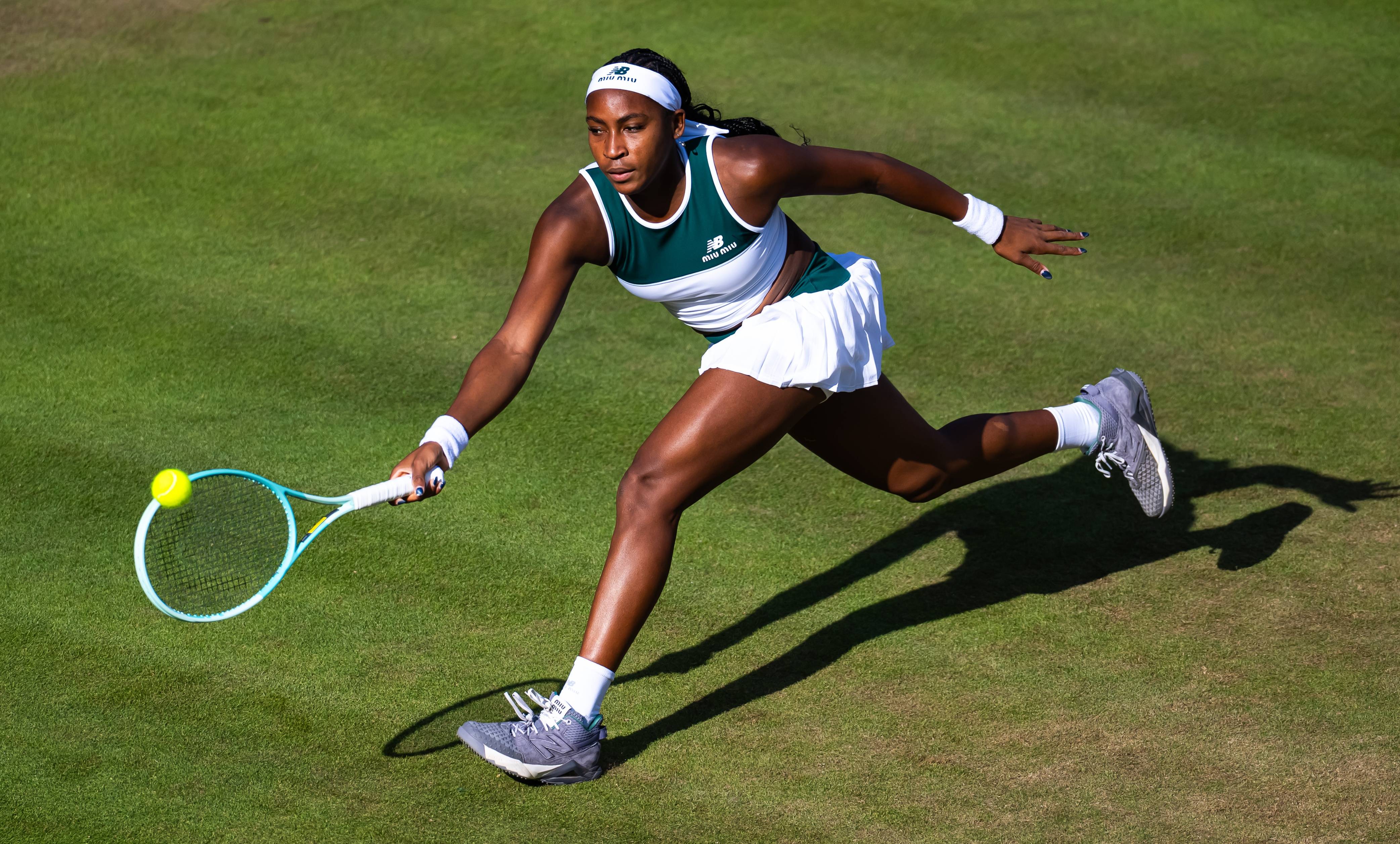 高芙复出首秀出彩,利物浦主场鏖战明尼苏达森林狼,豪取18连胜(西芙的金发读后感) 高芙复出首秀出彩,利物浦主场鏖战明尼苏达森林狼,豪取18连胜(西芙的金发读后感)