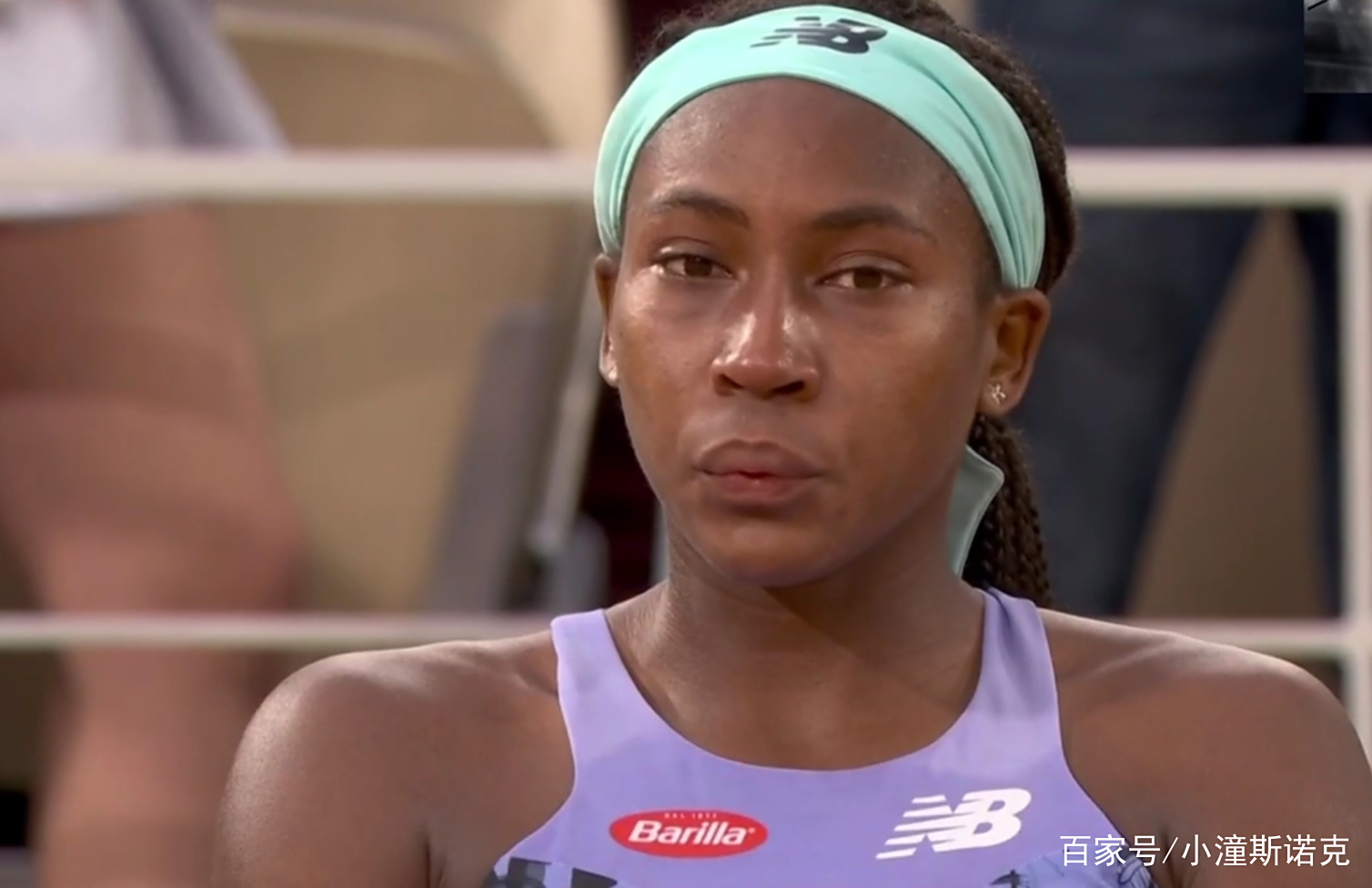 高芙复出首秀出彩,利物浦主场鏖战明尼苏达森林狼,豪取18连胜(西芙的金发读后感) 高芙复出首秀出彩,利物浦主场鏖战明尼苏达森林狼,豪取18连胜(西芙的金发读后感)