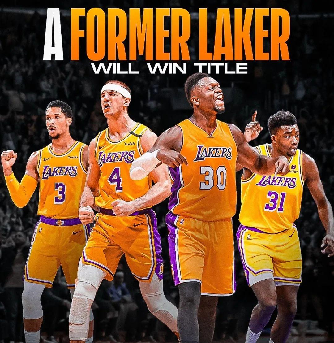  今日2024年nba总决赛第五场战况 