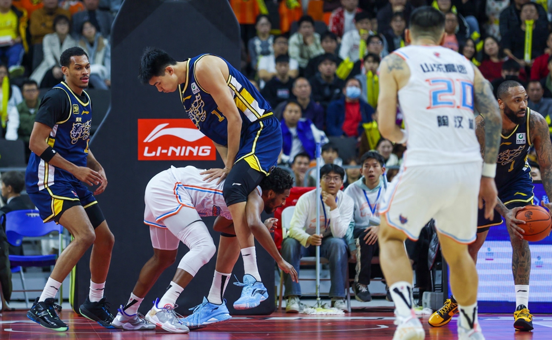  2025年WTT大满贯经典比赛回顾 