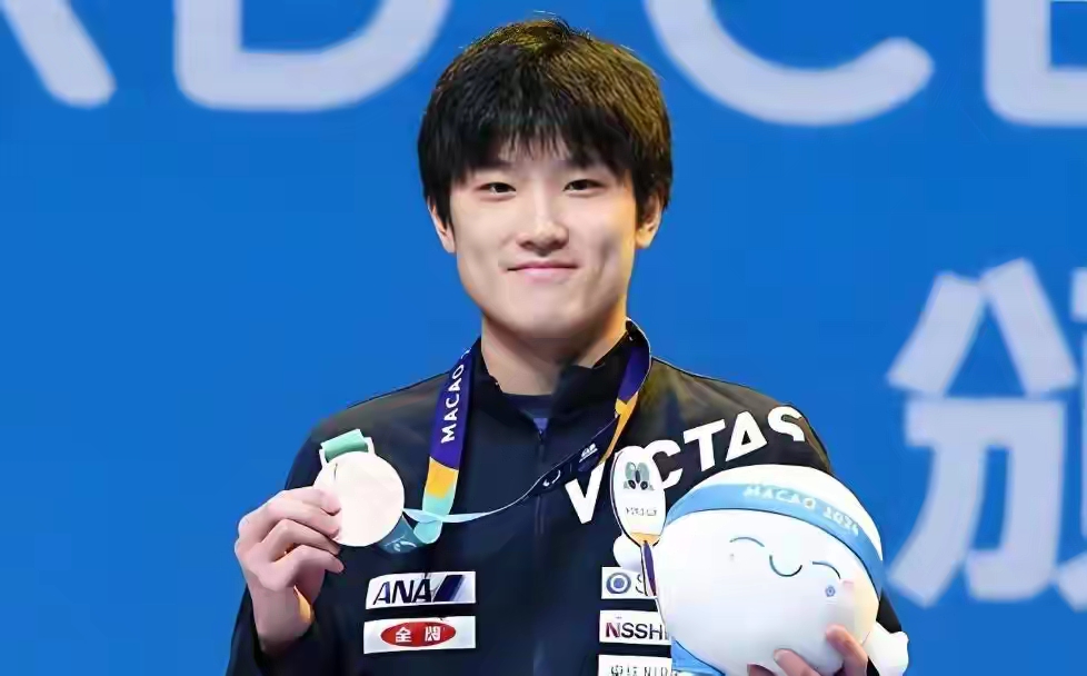  2025年WTT大满贯经典比赛回顾 