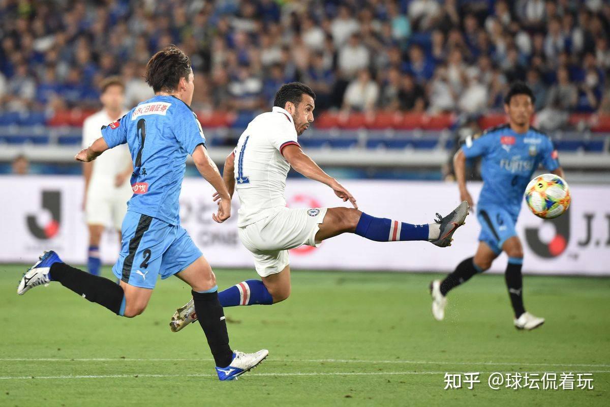 包含世俱杯常规赛爆出冷门！川崎前锋横扫菲尼克斯太阳，争冠形势突变的词条