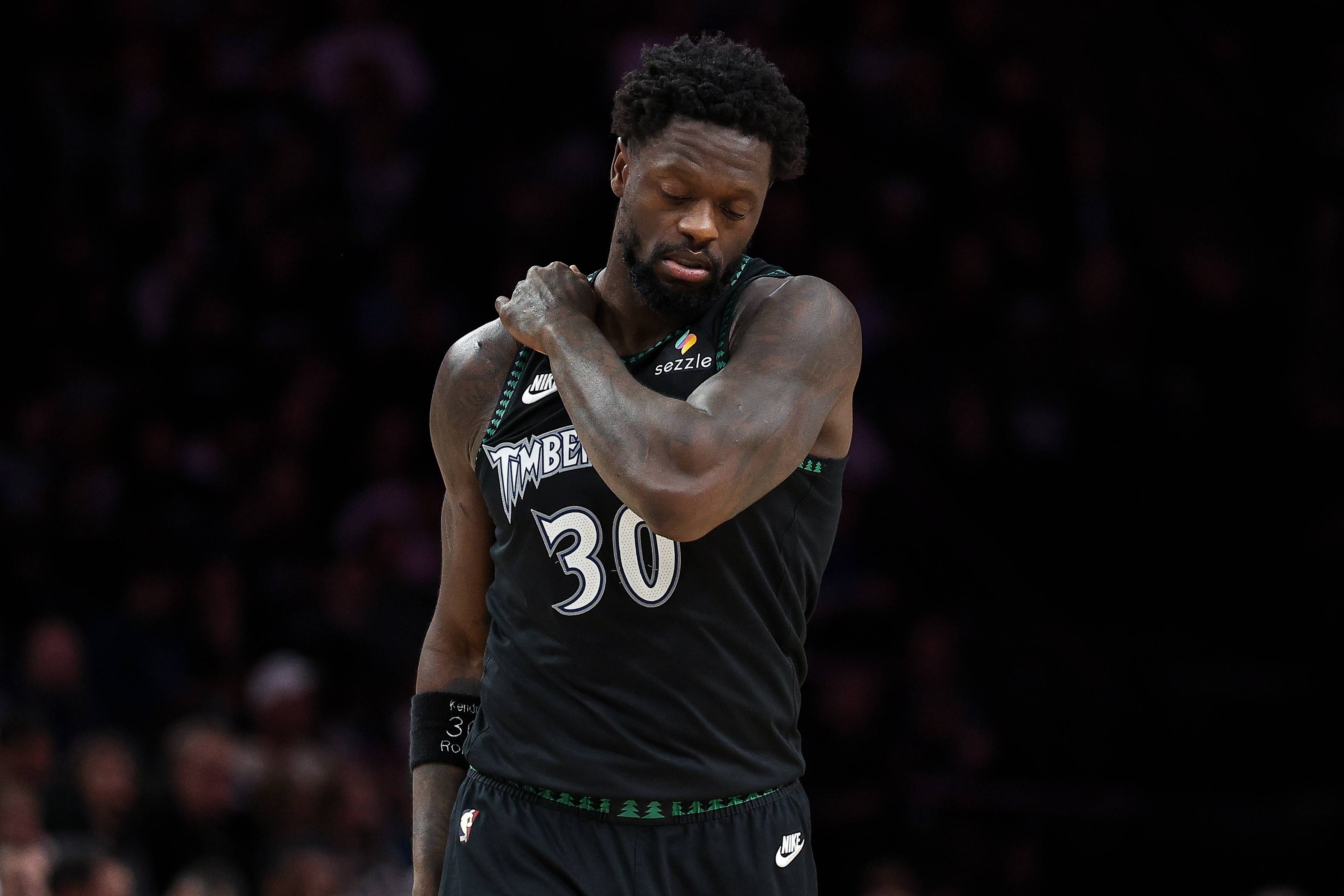  欧联杯常规赛爆出冷门！费城76人惊险明尼苏达森林狼，争冠形势突变